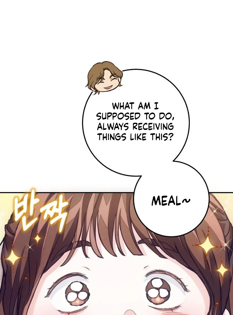 Perfection is Everything chapter 14 page 79