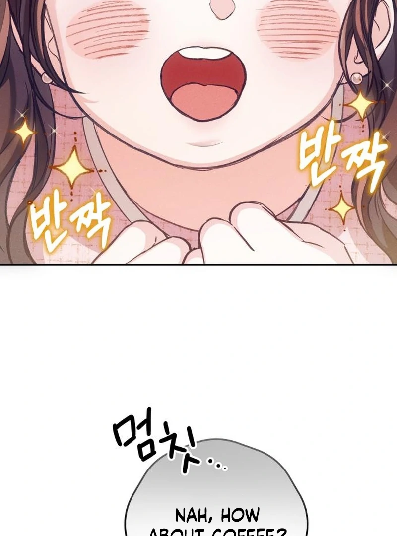 Perfection is Everything chapter 14 page 80