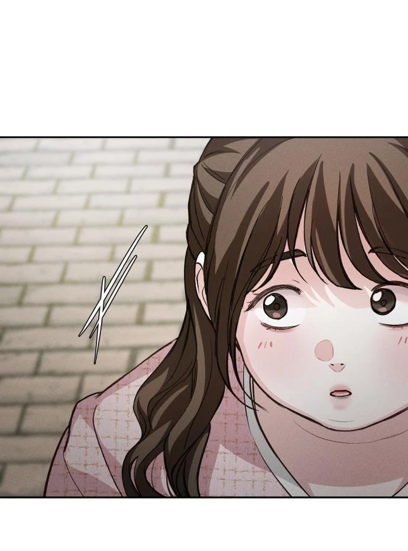 Perfection is Everything chapter 14 page 87