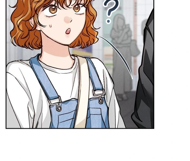 Perfection is Everything chapter 14 page 9
