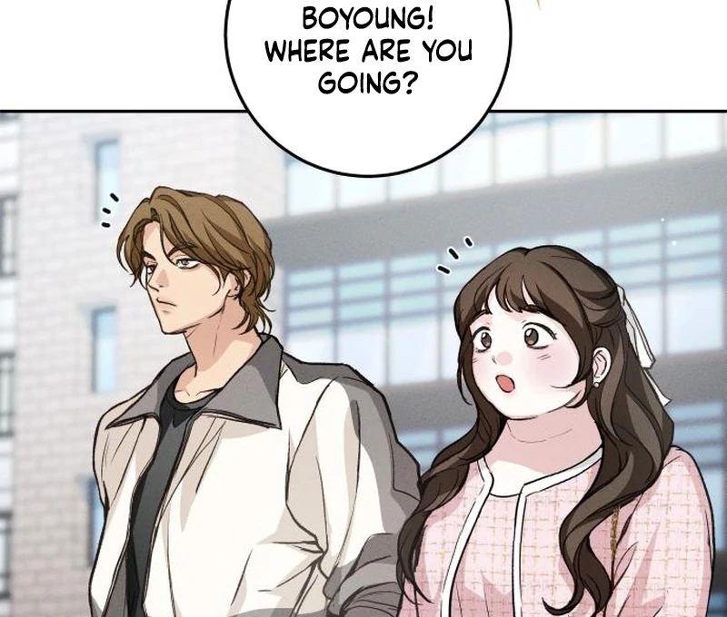 Perfection is Everything chapter 14 page 91