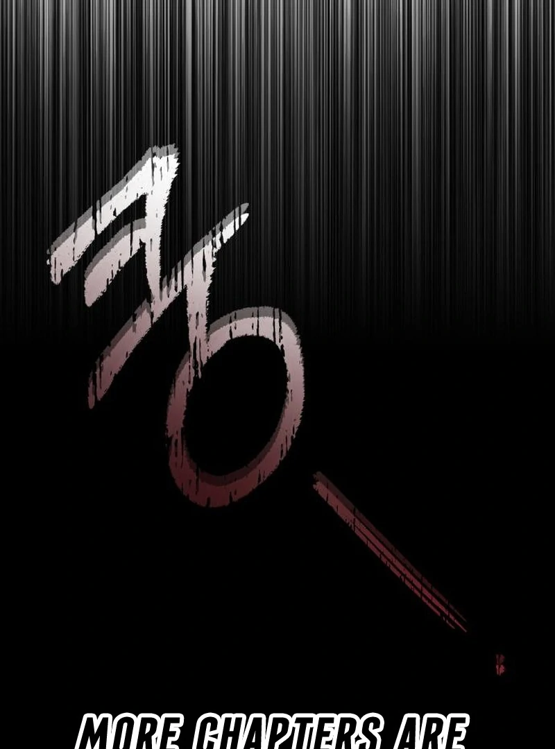 Perfection is Everything chapter 19 page 136