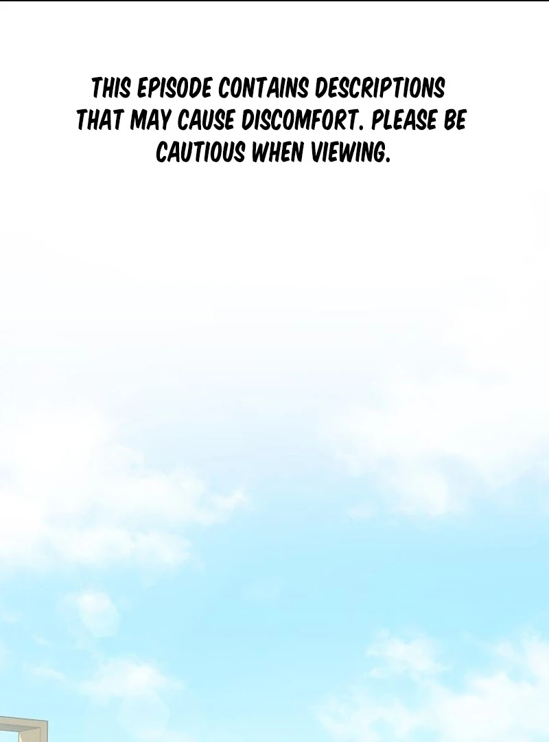 Perfection is Everything chapter 19 page 2