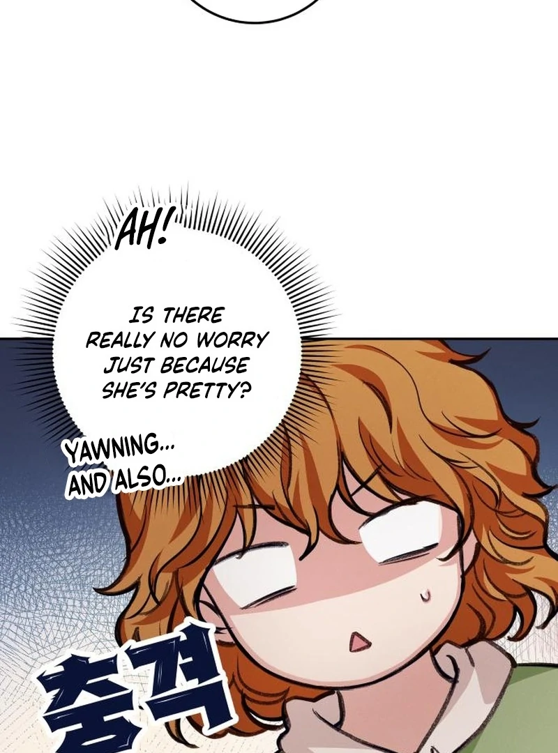 Perfection is Everything chapter 19 page 29
