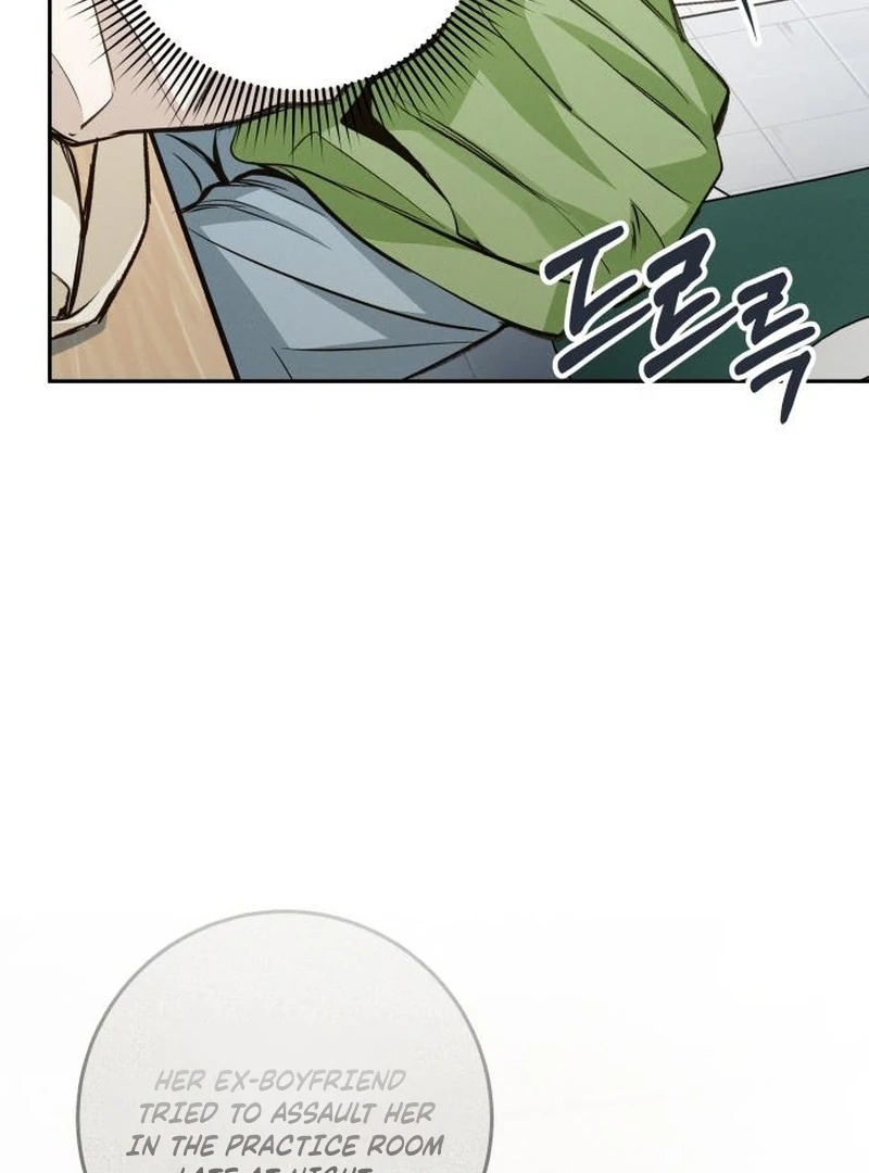 Perfection is Everything chapter 19 page 32