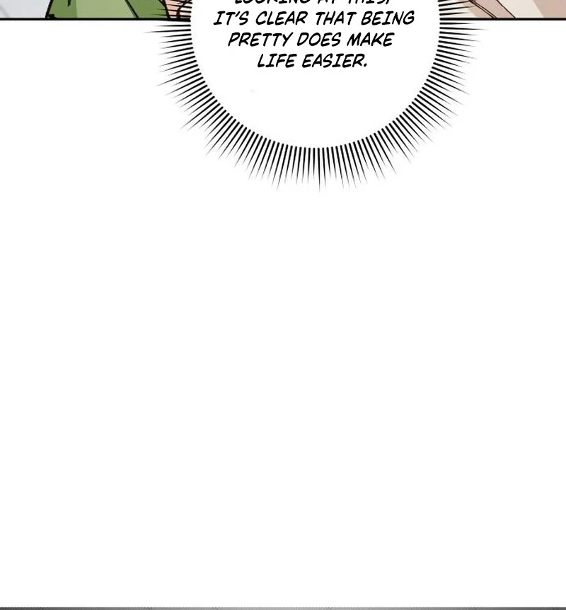 Perfection is Everything chapter 19 page 36