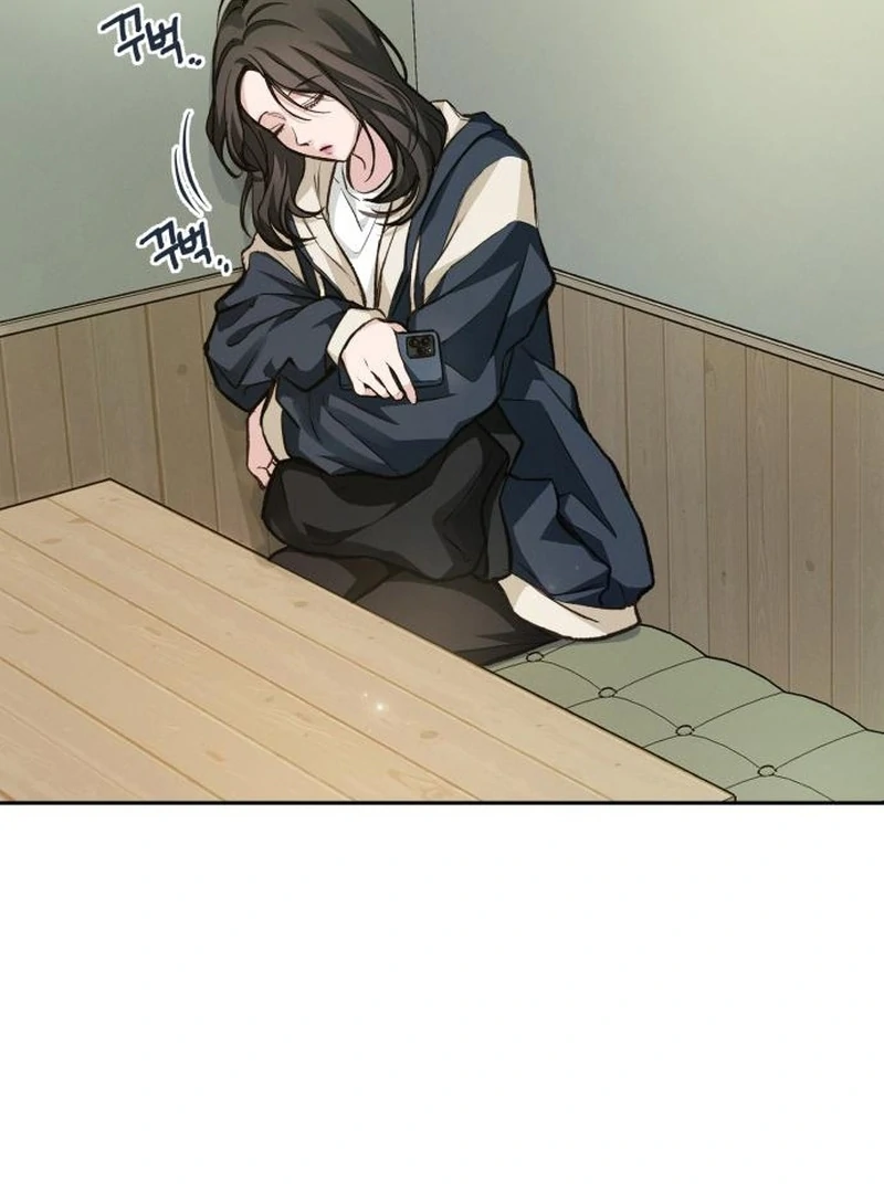 Perfection is Everything chapter 19 page 40