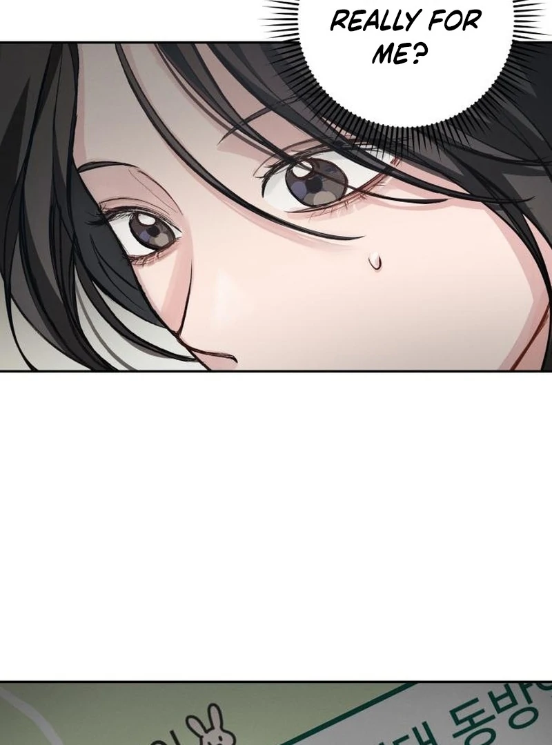 Perfection is Everything chapter 19 page 48
