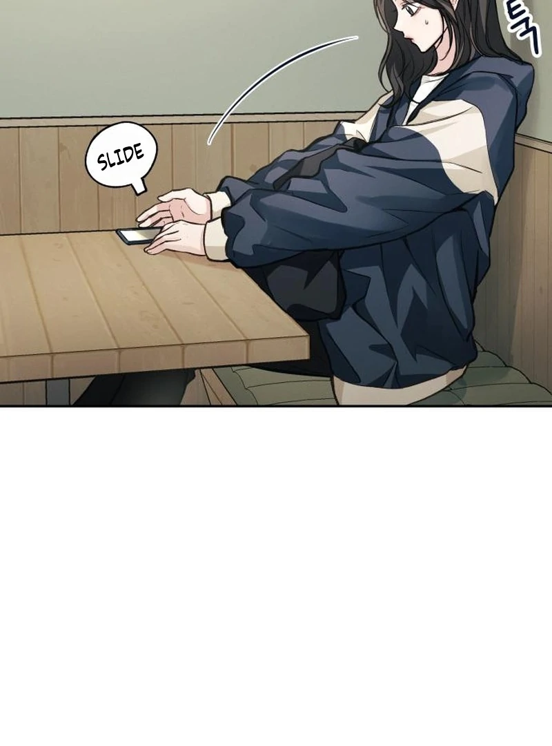 Perfection is Everything chapter 19 page 52