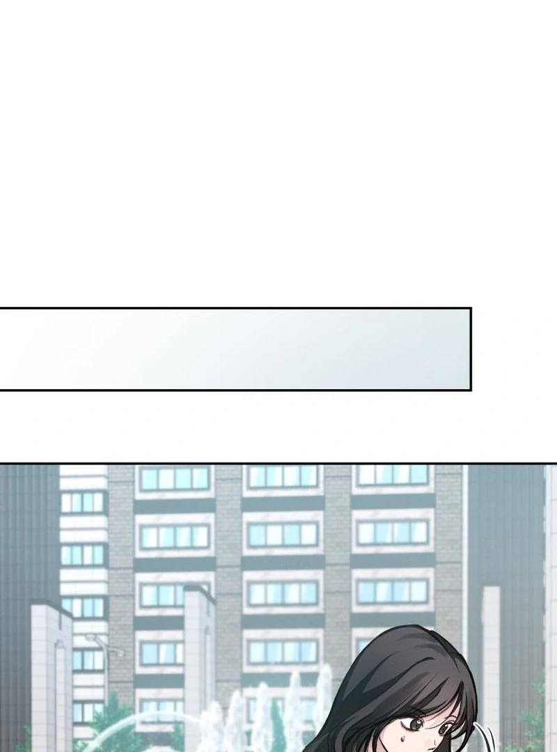 Perfection is Everything chapter 19 page 53