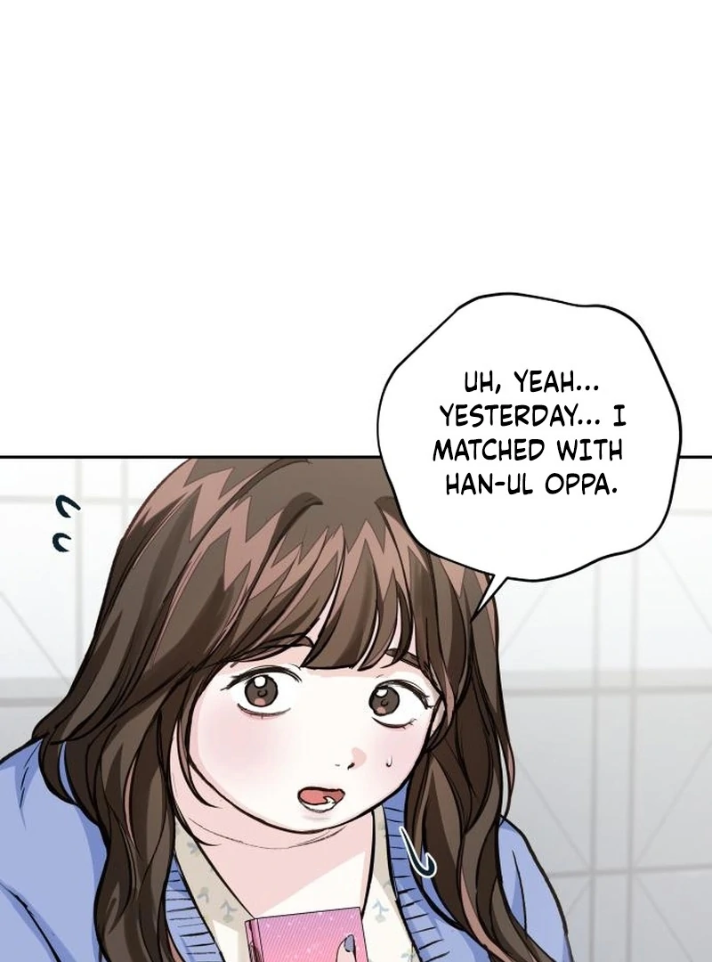 Perfection is Everything chapter 19 page 6