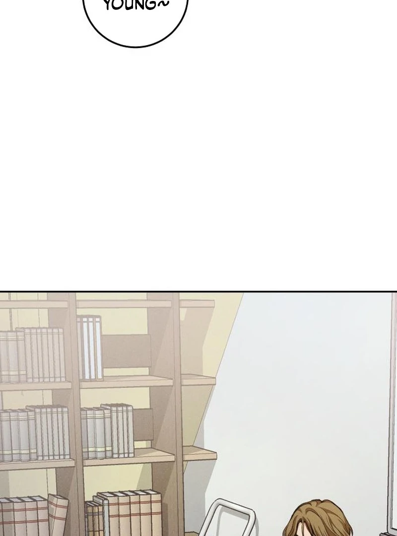 Perfection is Everything chapter 19 page 68