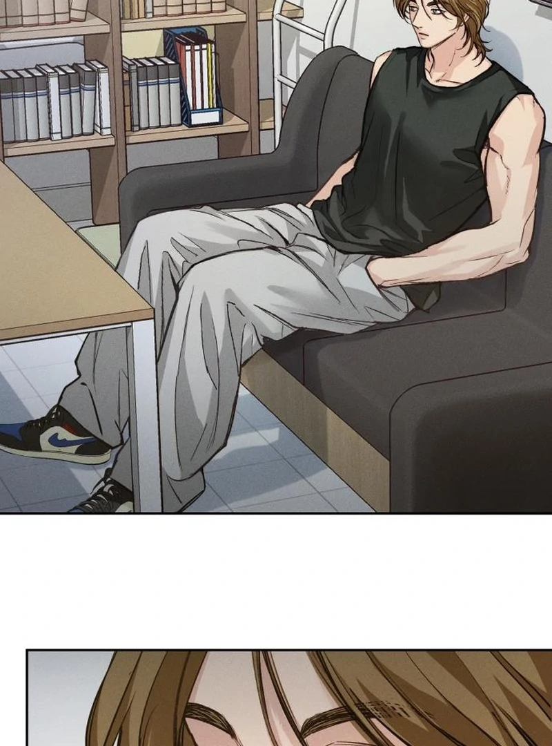 Perfection is Everything chapter 19 page 69