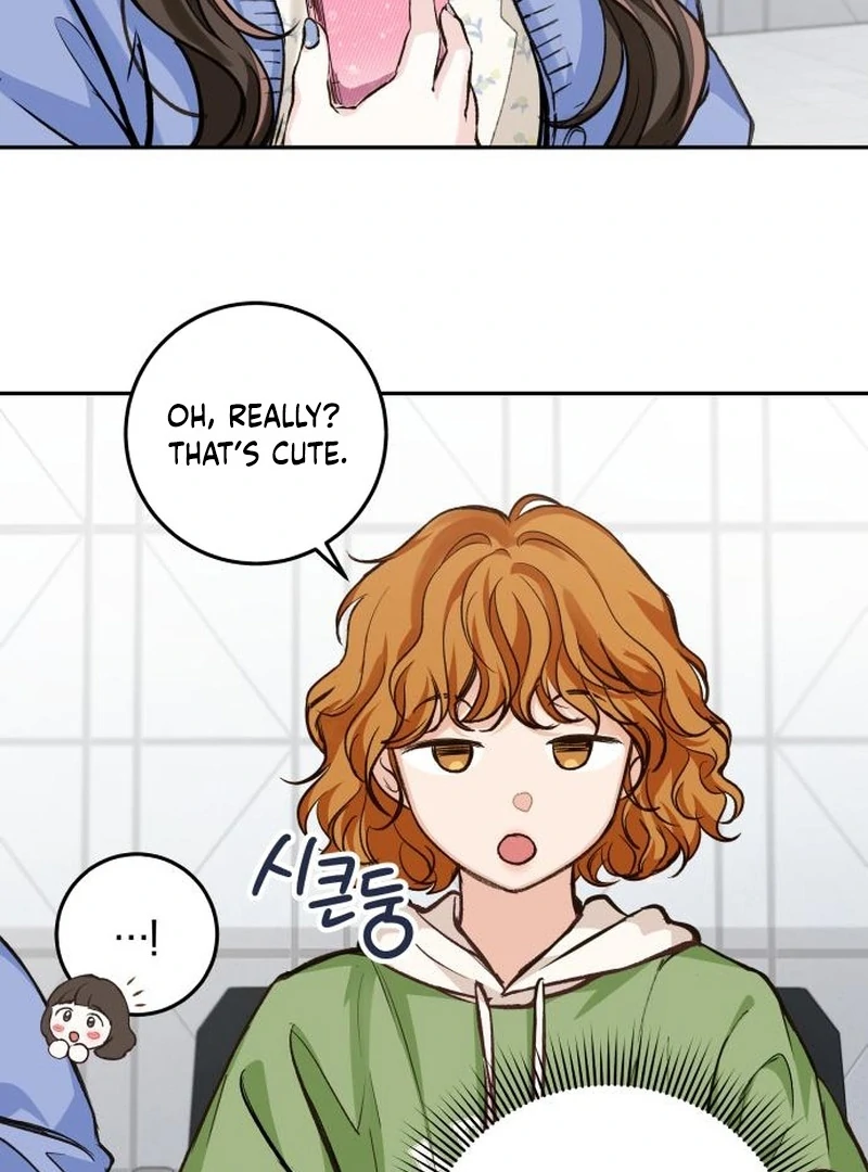 Perfection is Everything chapter 19 page 7