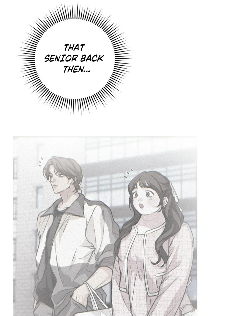 Perfection is Everything chapter 19 page 71