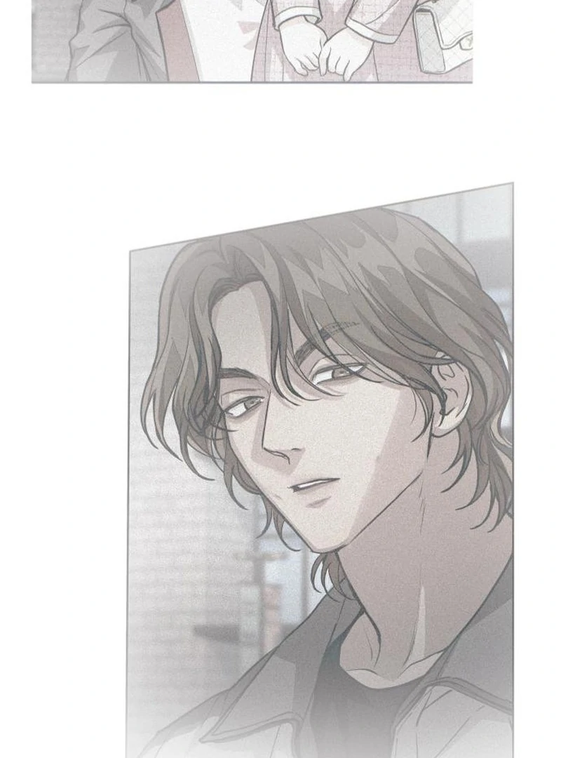 Perfection is Everything chapter 19 page 72