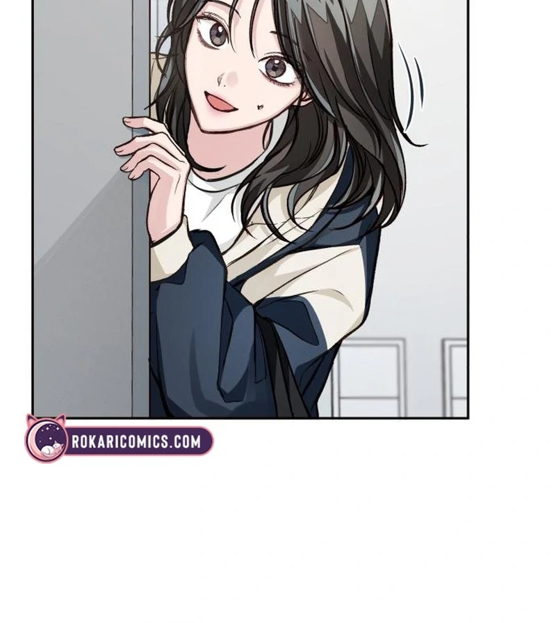 Perfection is Everything chapter 19 page 74
