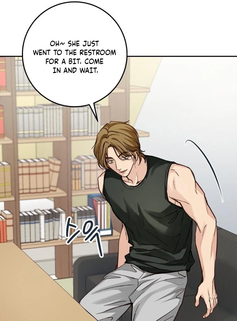 Perfection is Everything chapter 19 page 75