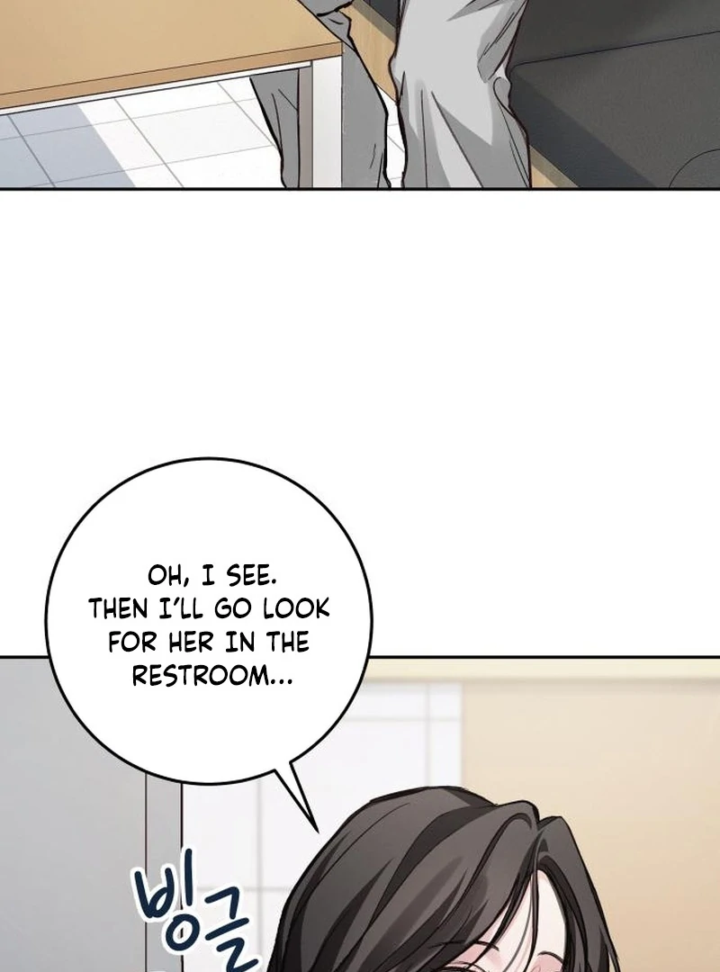 Perfection is Everything chapter 19 page 76