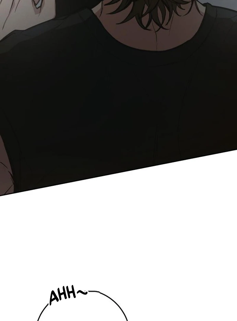 Perfection is Everything chapter 19 page 82