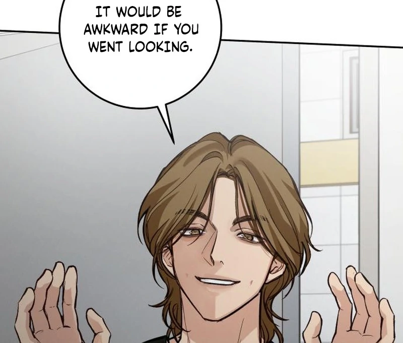 Perfection is Everything chapter 19 page 83