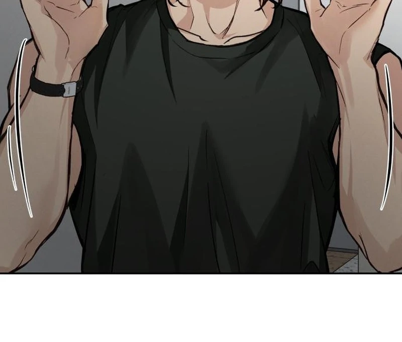 Perfection is Everything chapter 19 page 84
