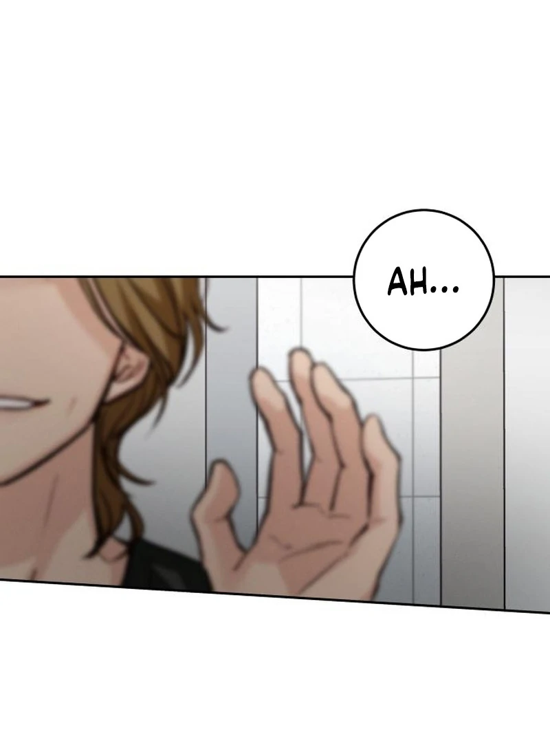 Perfection is Everything chapter 19 page 85