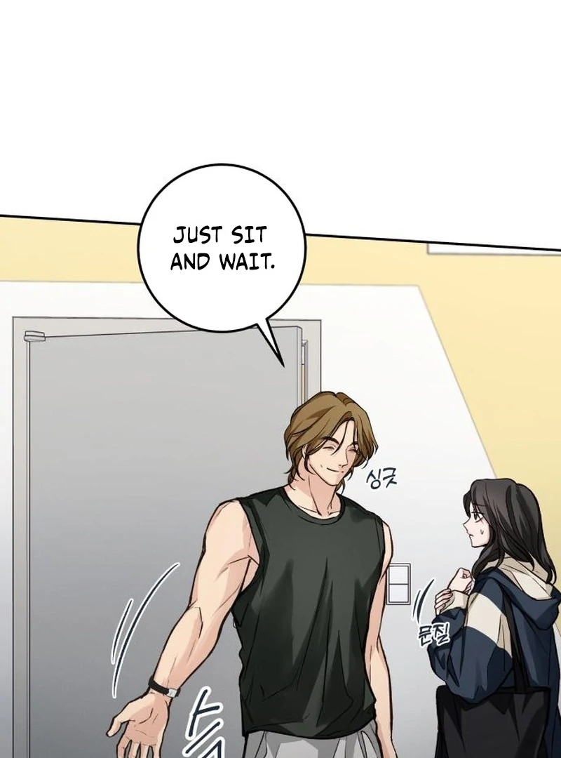 Perfection is Everything chapter 19 page 86