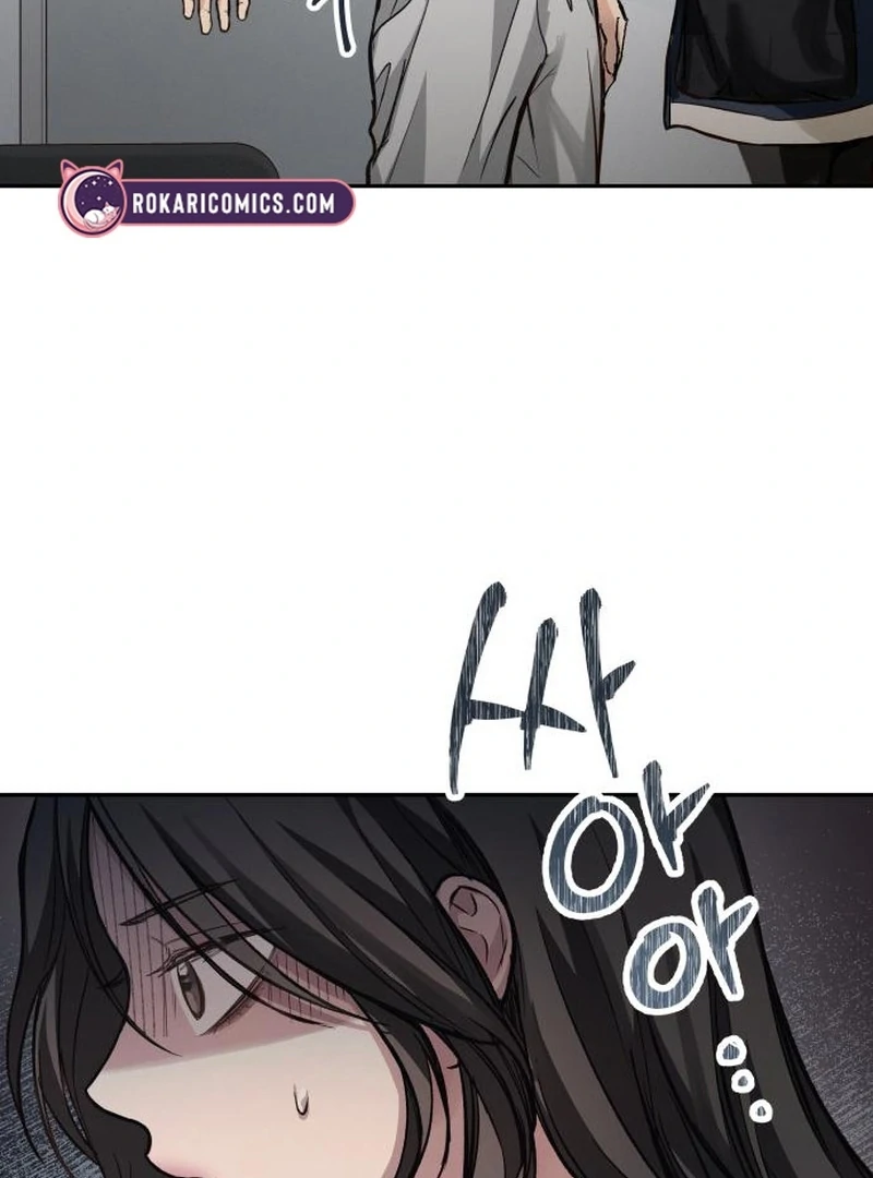 Perfection is Everything chapter 19 page 87