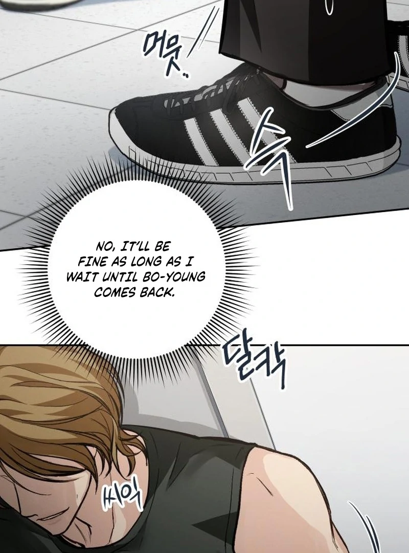 Perfection is Everything chapter 19 page 89