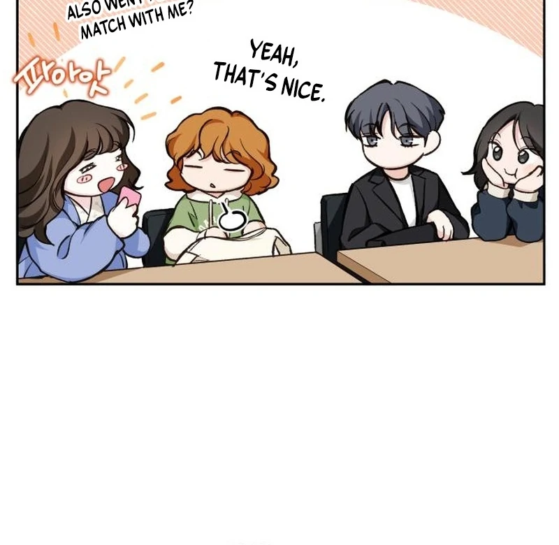 Perfection is Everything chapter 19 page 9
