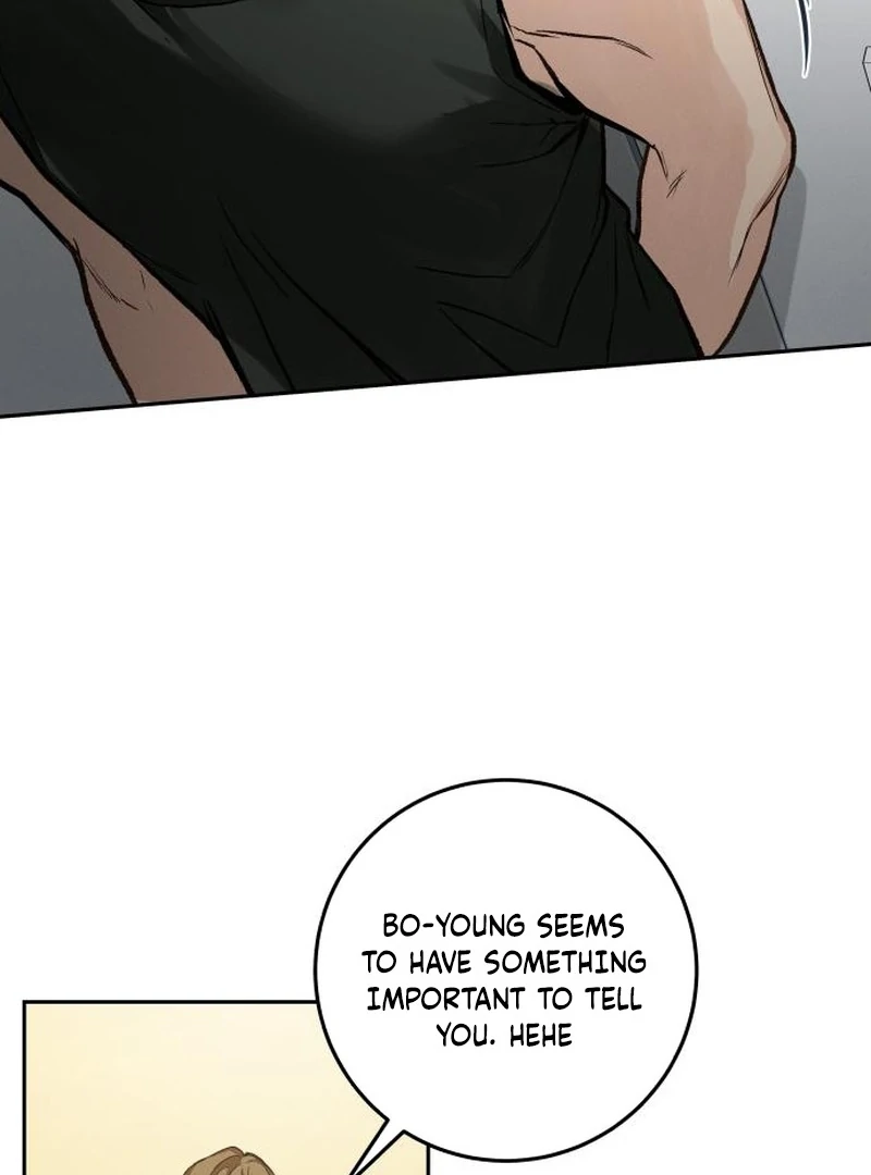 Perfection is Everything chapter 19 page 90
