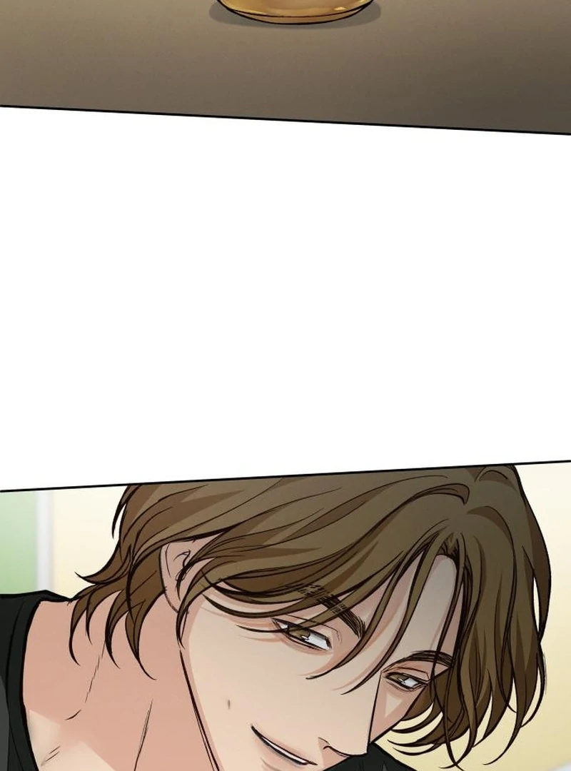 Perfection is Everything chapter 19 page 95