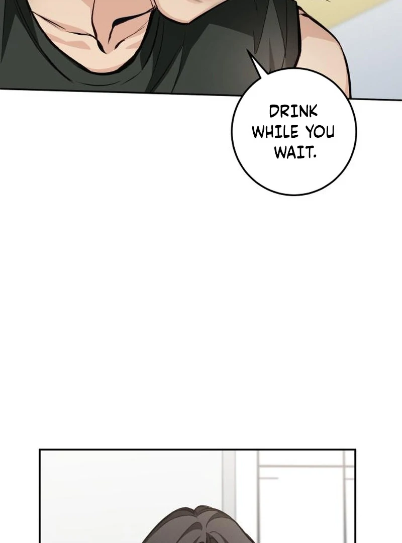 Perfection is Everything chapter 19 page 96