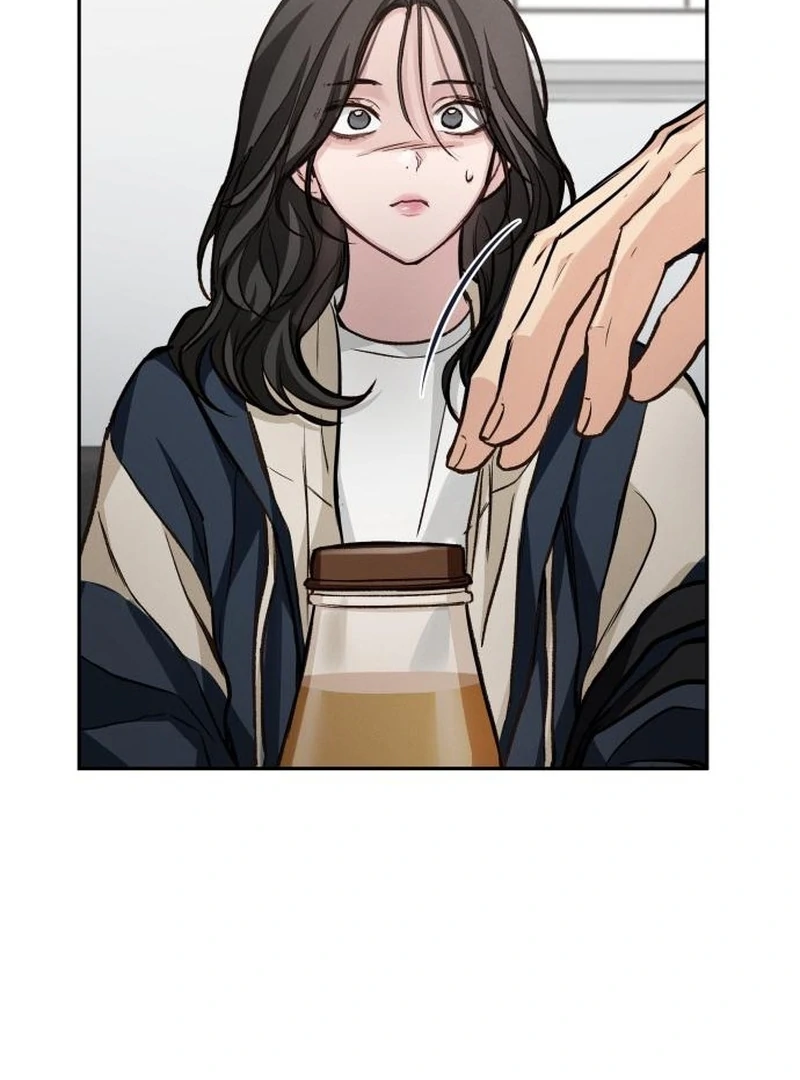 Perfection is Everything chapter 19 page 97