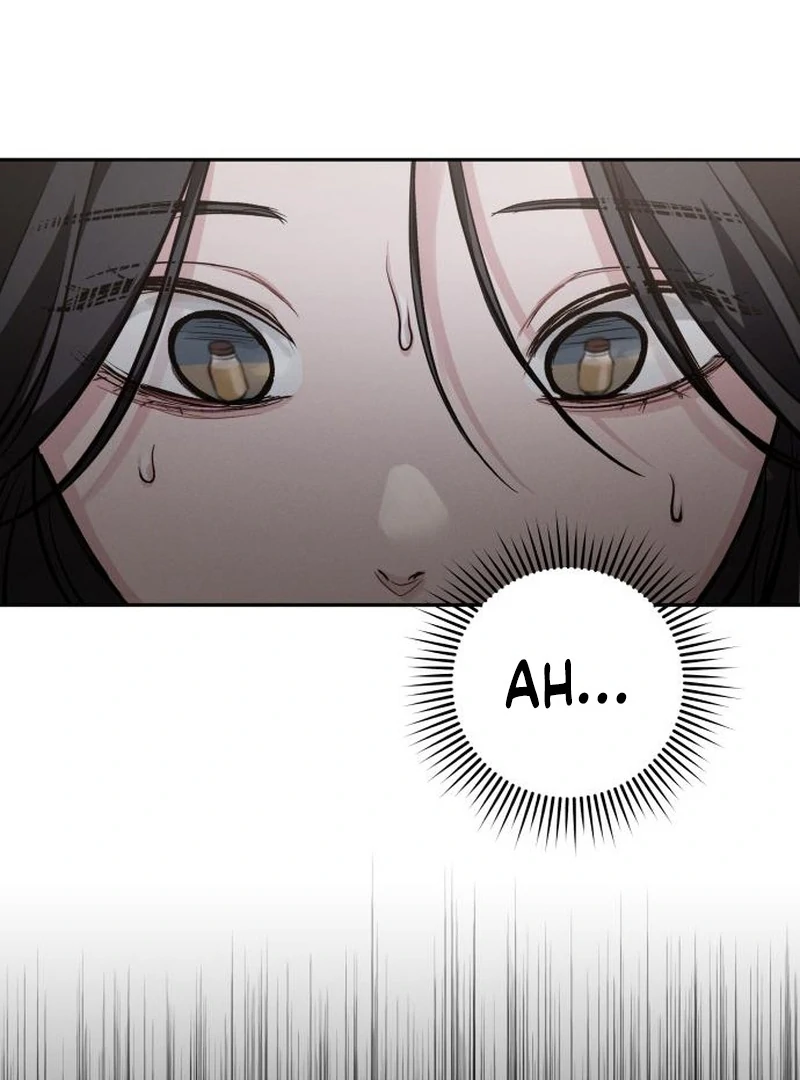 Perfection is Everything chapter 19 page 98