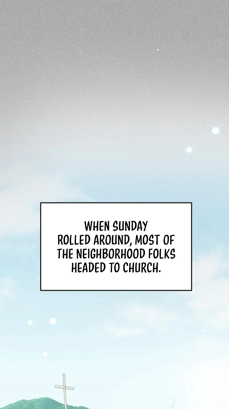 Perfection is Everything chapter 53 page 13