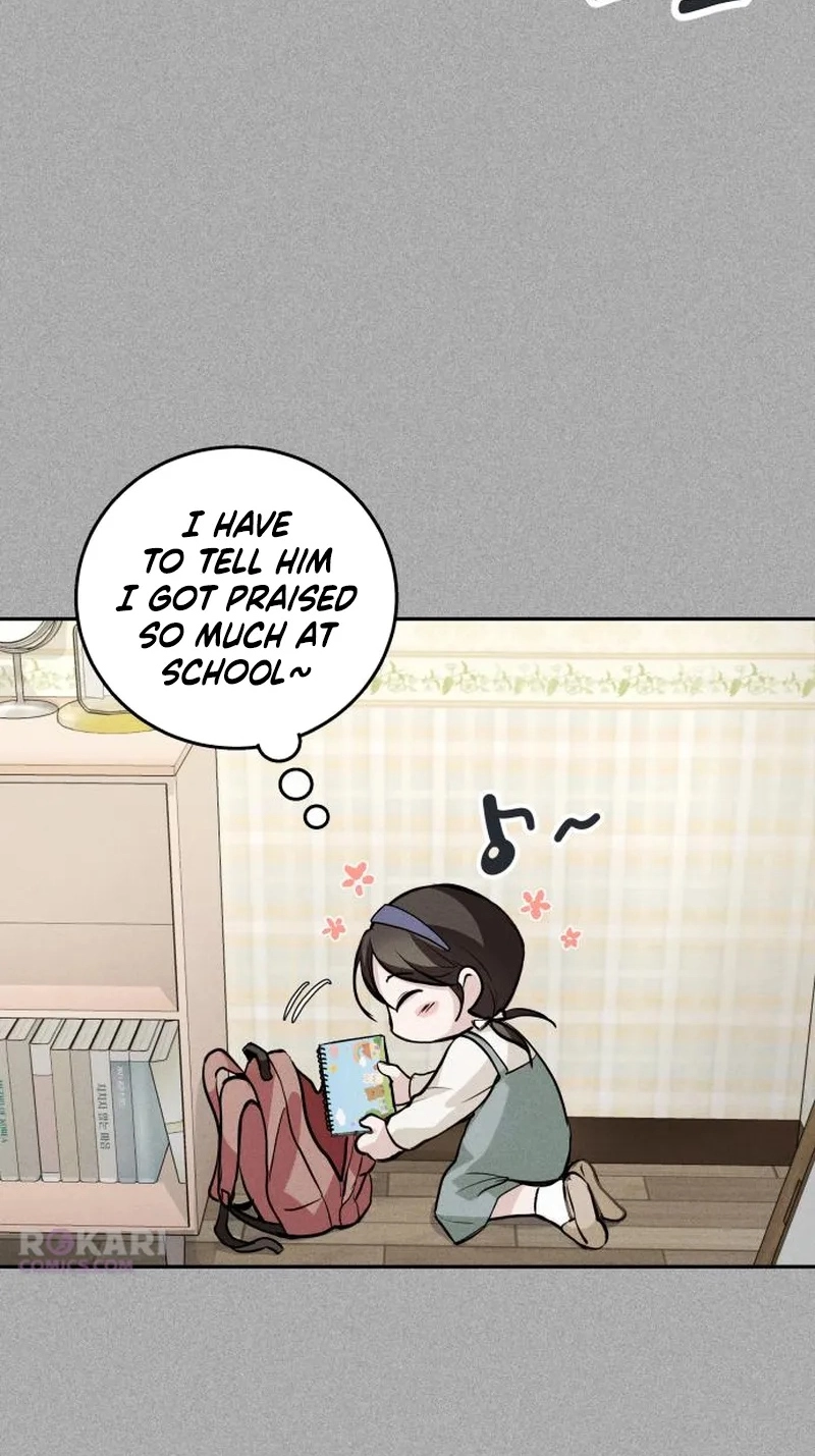 Perfection is Everything chapter 53 page 22