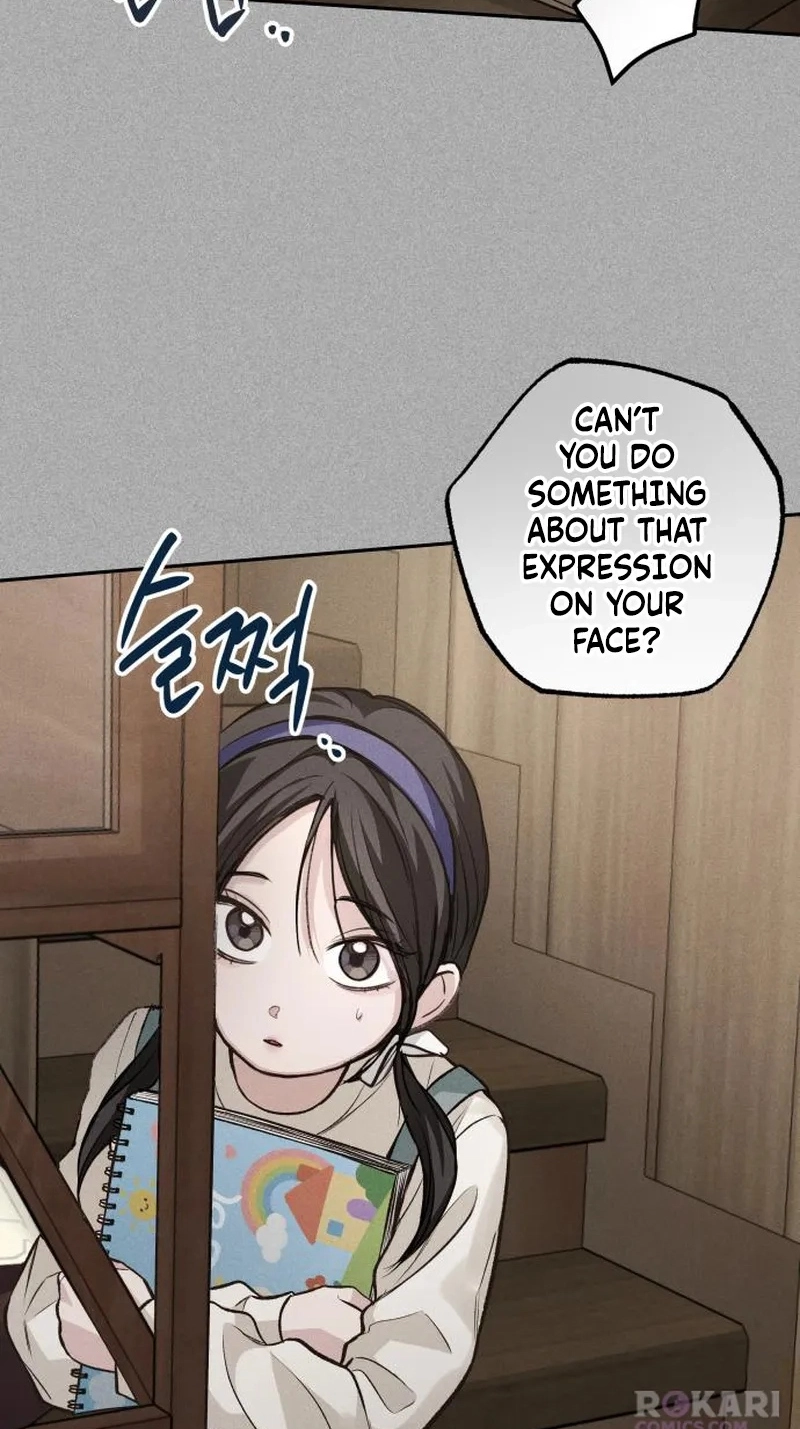 Perfection is Everything chapter 53 page 25