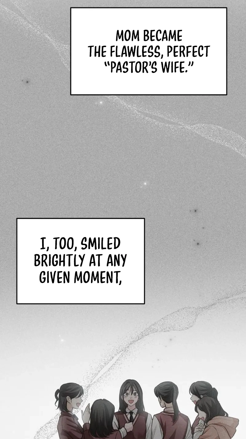 Perfection is Everything chapter 53 page 46
