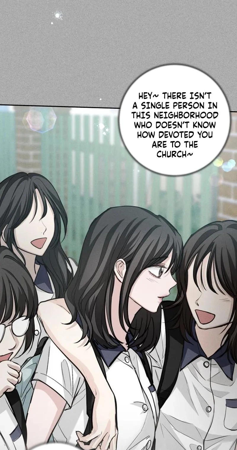 Perfection is Everything chapter 53 page 52