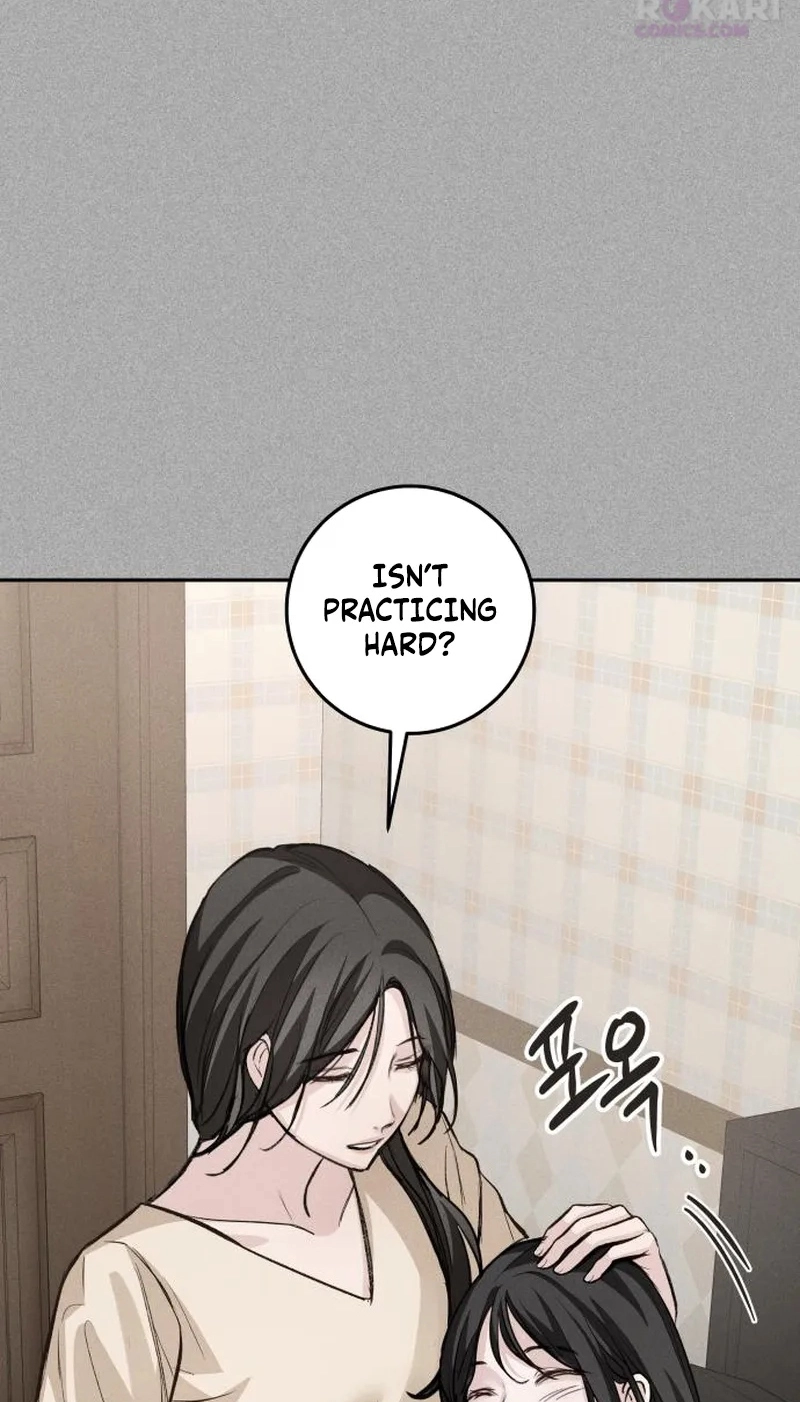 Perfection is Everything chapter 53 page 57