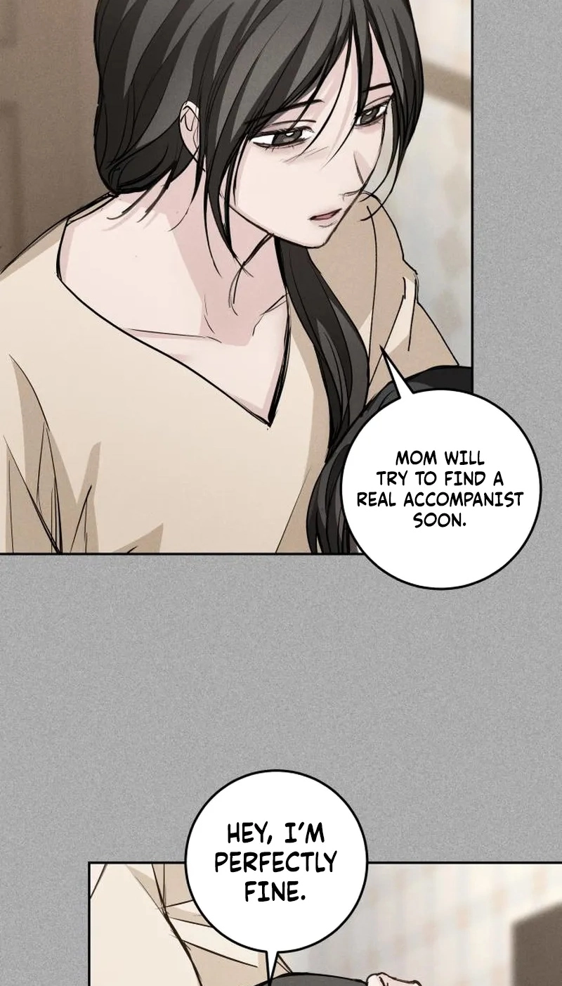 Perfection is Everything chapter 53 page 59