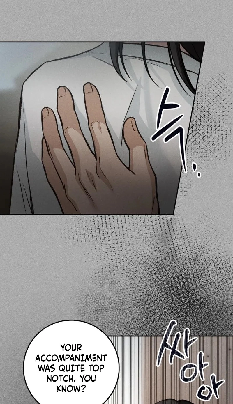 Perfection is Everything chapter 53 page 68