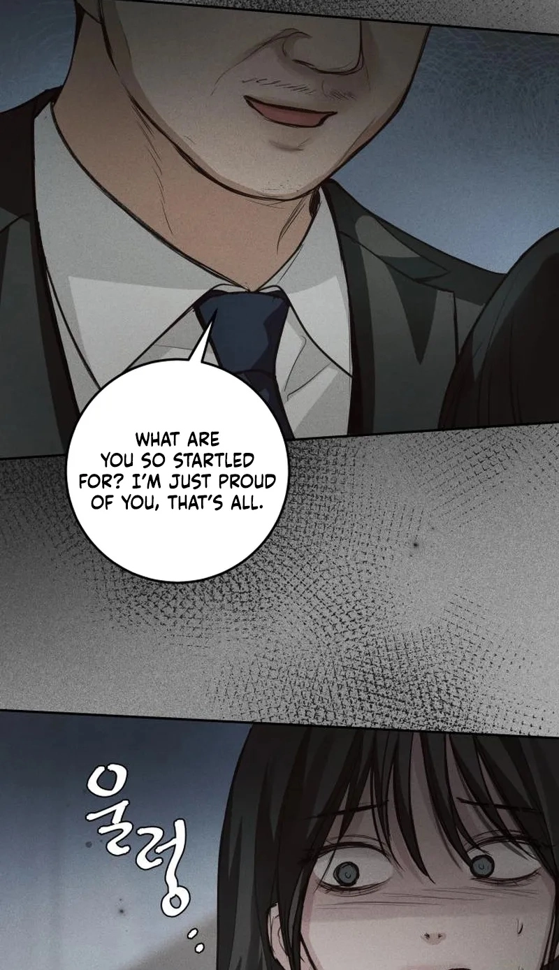 Perfection is Everything chapter 53 page 71