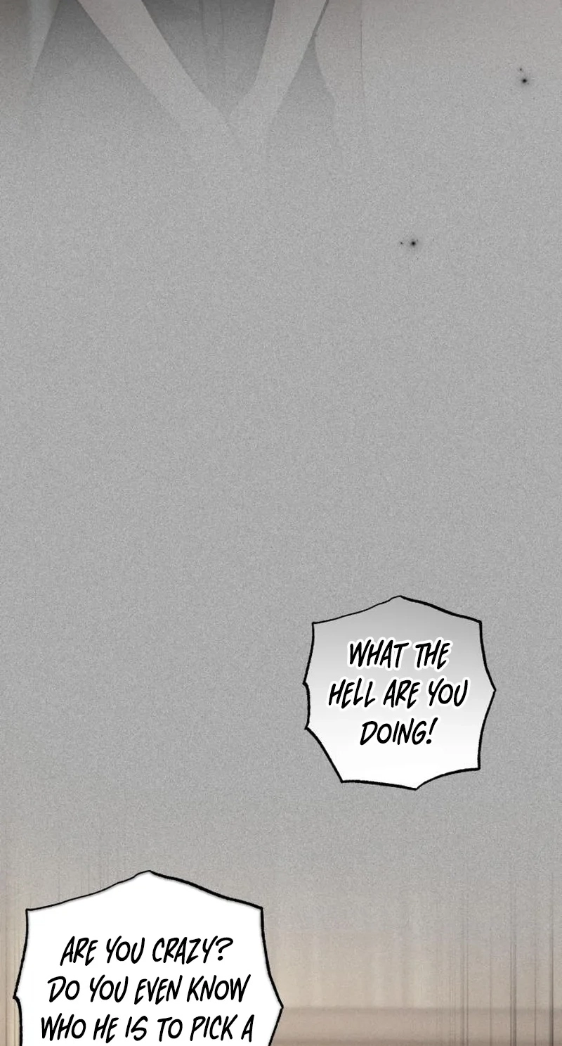 Perfection is Everything chapter 53 page 83
