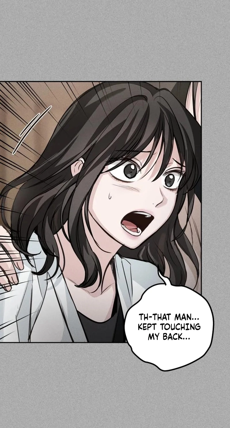 Perfection is Everything chapter 53 page 86