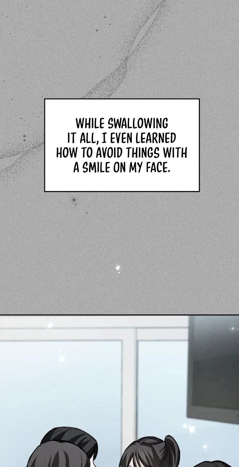 Perfection is Everything chapter 53 page 96