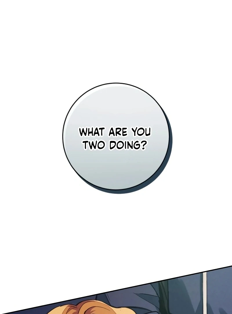 Perfection is Everything chapter 6 page 2