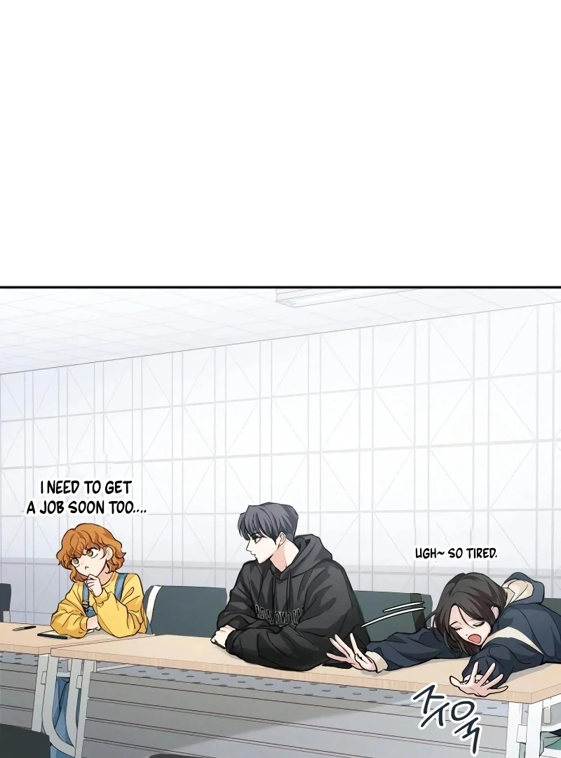 Perfection is Everything chapter 6 page 22